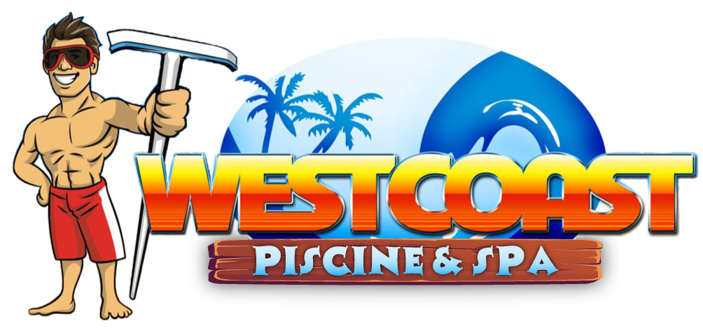 Westcoast Piscine & Spa